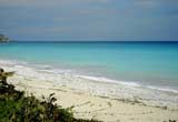 viajar a republica dominicana