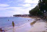 viajar al caribe